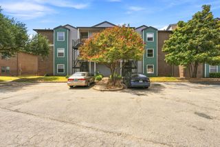 12166 Metric BLVD 280 - Bldg 9, Austin, TX 78758