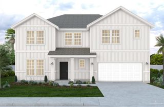 6904 Cypress Springs Drive, Mcallen, TX 78504