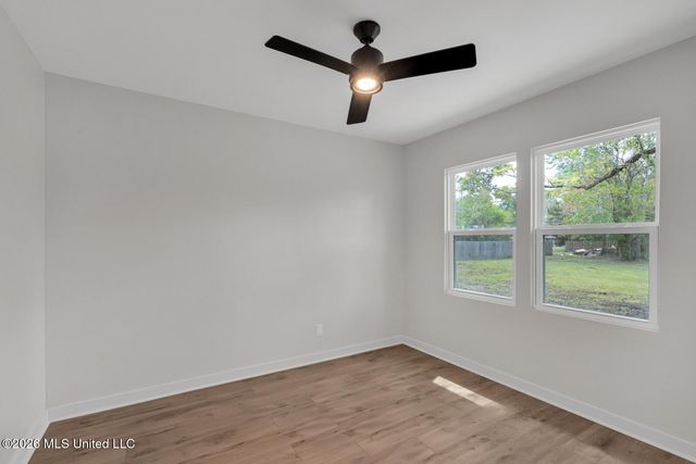 211 47th Street, Gulfport, MS 39507