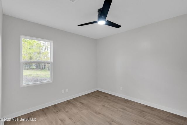 211 47th Street, Gulfport, MS 39507