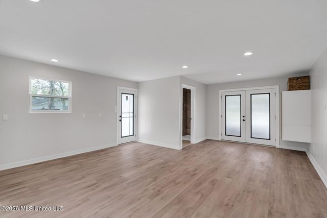 211 47th Street, Gulfport, MS 39507