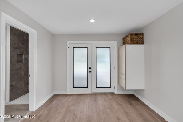 211 47th Street, Gulfport, MS 39507