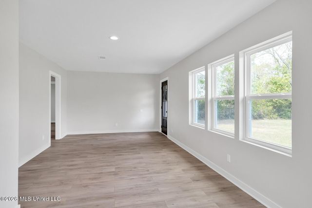 211 47th Street, Gulfport, MS 39507