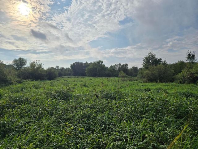 TBD TBD, Ham Lake, MN 55304