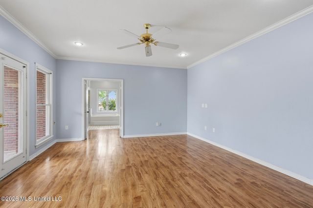 205 Cherry Drive, Brandon, MS 39042