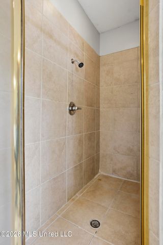 205 Cherry Drive, Brandon, MS 39042