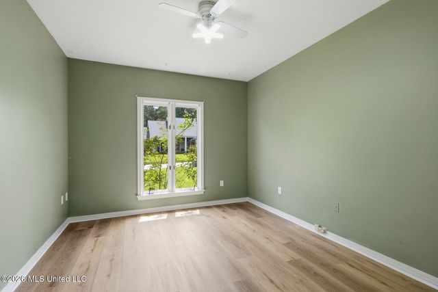 205 Cherry Drive, Brandon, MS 39042