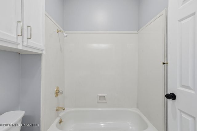 205 Cherry Drive, Brandon, MS 39042