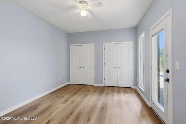 205 Cherry Drive, Brandon, MS 39042