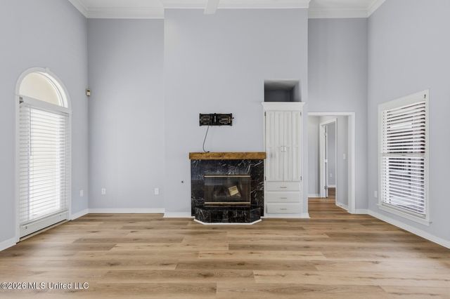 205 Cherry Drive, Brandon, MS 39042