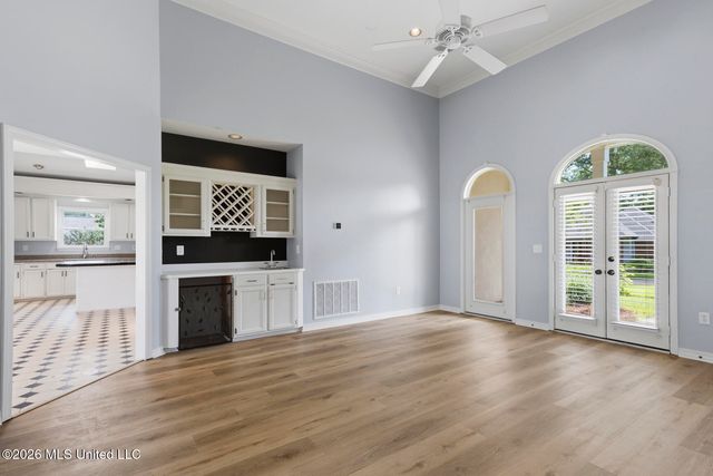 205 Cherry Drive, Brandon, MS 39042