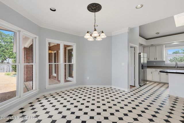 205 Cherry Drive, Brandon, MS 39042