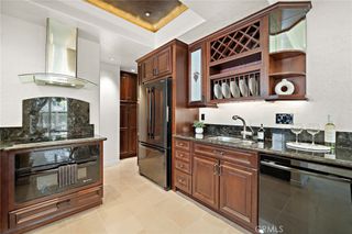 16 Islay 54, Rancho Santa Margarita, CA 92688