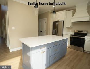 17490 LIGHTHOUSE COMMONS DR, Piney Point, MD 20674