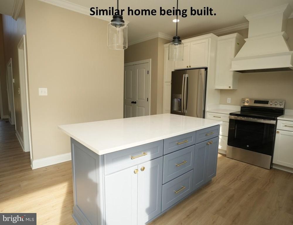 17490 LIGHTHOUSE COMMONS DR, Piney Point, MD 20674