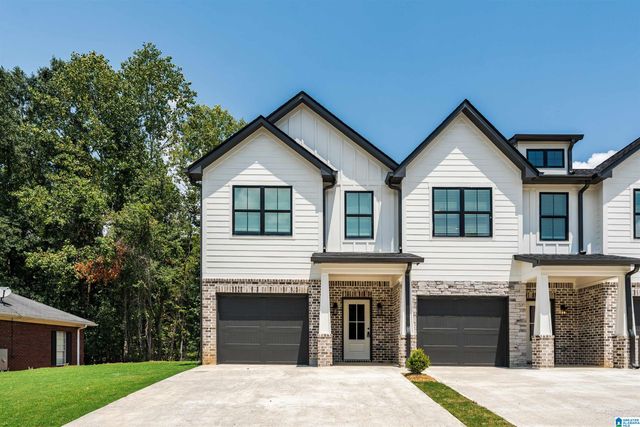 22136 VILLAGE PARKWAY, Helena, AL 35080