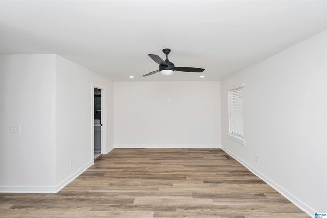 22136 VILLAGE PARKWAY, Helena, AL 35080