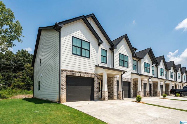 22136 VILLAGE PARKWAY, Helena, AL 35080