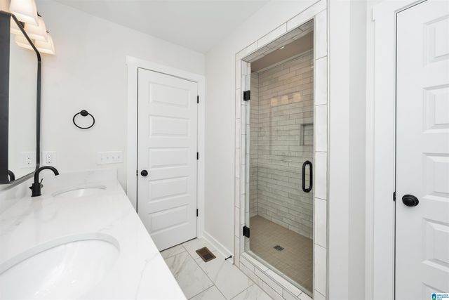 22136 VILLAGE PARKWAY, Helena, AL 35080
