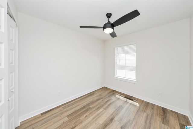22136 VILLAGE PARKWAY, Helena, AL 35080