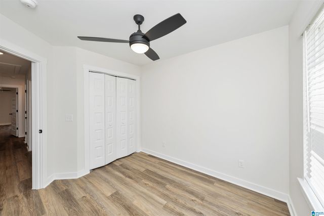 22136 VILLAGE PARKWAY, Helena, AL 35080