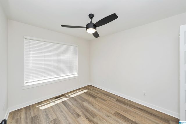 22136 VILLAGE PARKWAY, Helena, AL 35080
