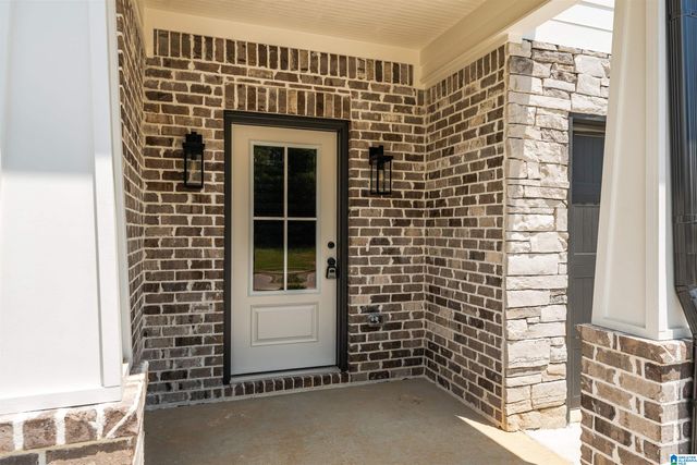 22136 VILLAGE PARKWAY, Helena, AL 35080