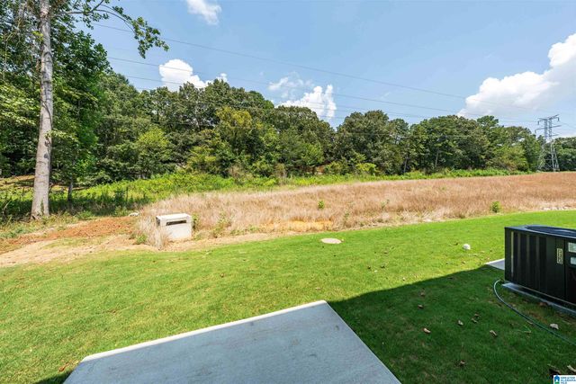 22136 VILLAGE PARKWAY, Helena, AL 35080