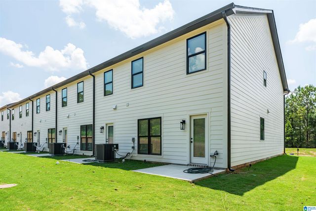 22136 VILLAGE PARKWAY, Helena, AL 35080