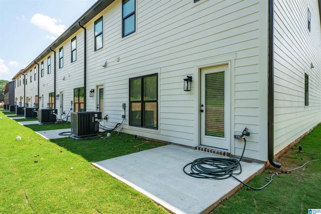 22136 VILLAGE PARKWAY, Helena, AL 35080