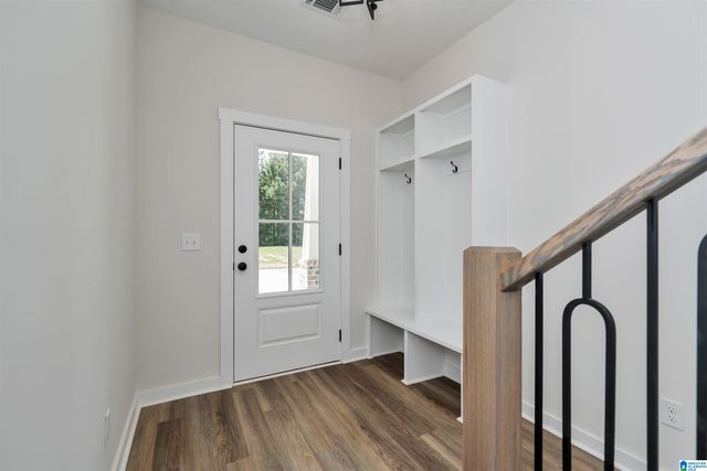 22136 VILLAGE PARKWAY, Helena, AL 35080