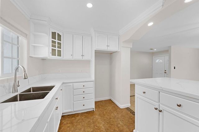 1749 51 Dahlia Avenue, San Diego, CA 92154