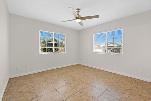 1749 51 Dahlia Avenue, San Diego, CA 92154