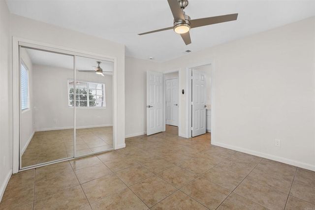 1749 51 Dahlia Avenue, San Diego, CA 92154