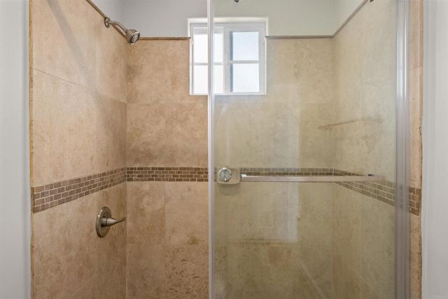 1749 51 Dahlia Avenue, San Diego, CA 92154