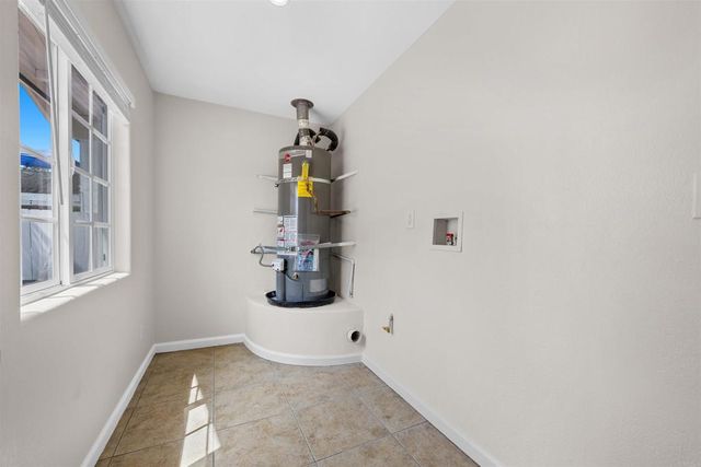 1749 51 Dahlia Avenue, San Diego, CA 92154