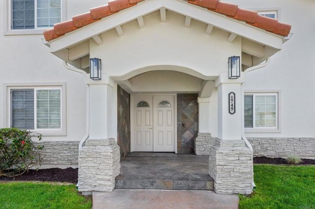 1749 51 Dahlia Avenue, San Diego, CA 92154