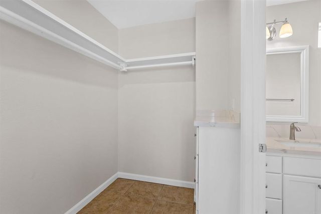 1749 51 Dahlia Avenue, San Diego, CA 92154