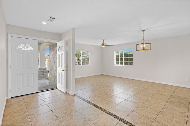 1749 51 Dahlia Avenue, San Diego, CA 92154