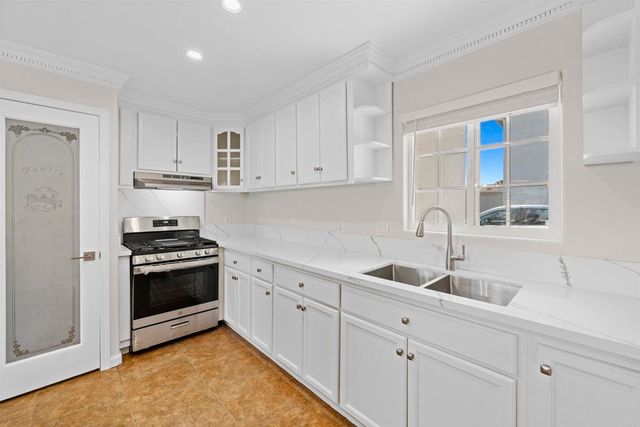 1749 51 Dahlia Avenue, San Diego, CA 92154