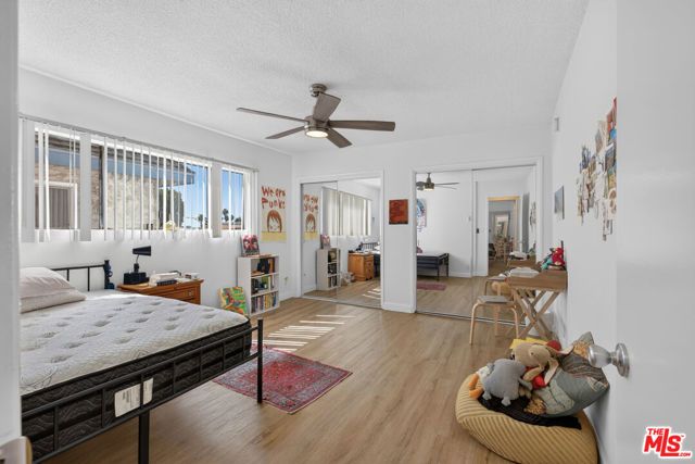 1432 N Fairfax Avenue, Los Angeles, CA 90046
