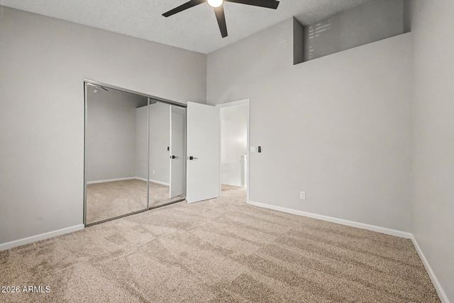 1601 N SABA Street 239, Chandler, AZ 85225