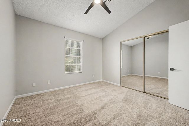 1601 N SABA Street 239, Chandler, AZ 85225