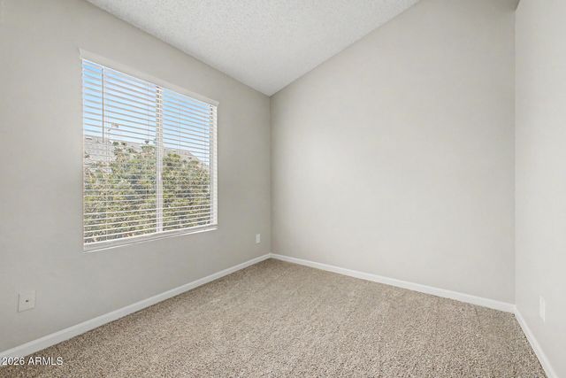 1601 N SABA Street 239, Chandler, AZ 85225