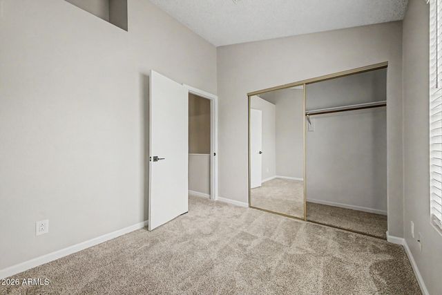 1601 N SABA Street 239, Chandler, AZ 85225
