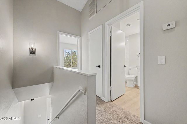 1601 N SABA Street 239, Chandler, AZ 85225