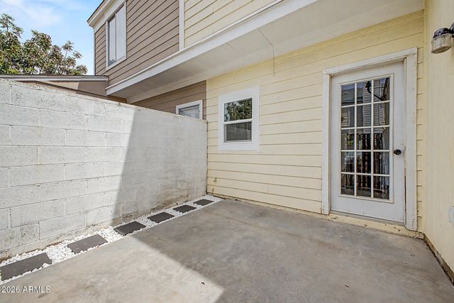 1601 N SABA Street 239, Chandler, AZ 85225
