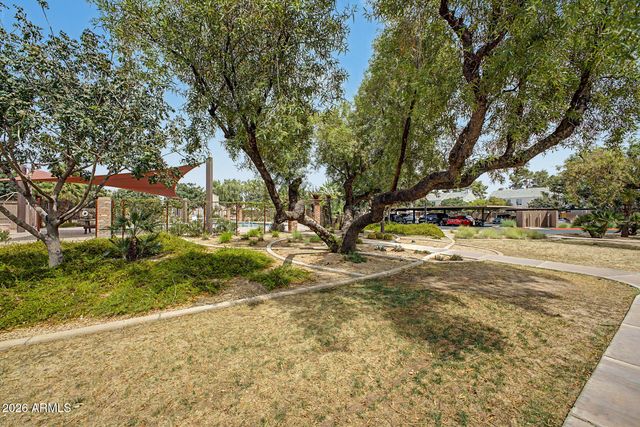 1601 N SABA Street 239, Chandler, AZ 85225