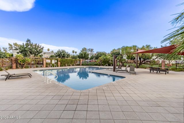 1601 N SABA Street 239, Chandler, AZ 85225