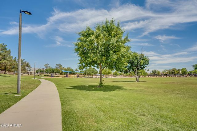 1601 N SABA Street 239, Chandler, AZ 85225